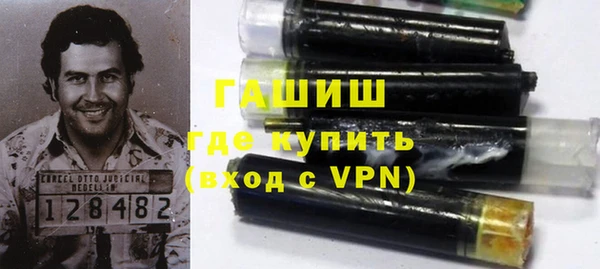 2c-b Гусев