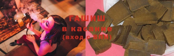 2c-b Гусев