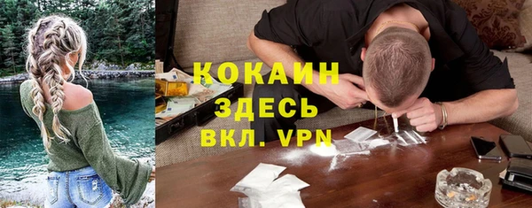 дурь Гусь-Хрустальный